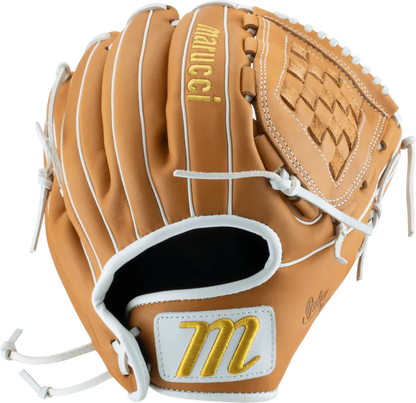 Marucci Oxbow 12" M TYPE 45K3 Fastpitch Softball Glove