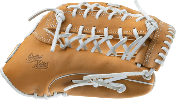 Marucci Oxbow 13" M TYPE 79A6 Fastpitch Softball Glove
