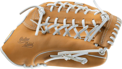 Marucci Oxbow 13" M TYPE 79A6 Fastpitch Softball Glove