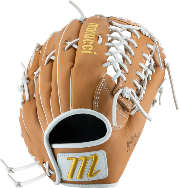 Marucci Oxbow 13" M TYPE 79A6 Fastpitch Softball Glove