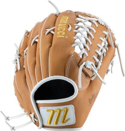 Marucci Oxbow 13" M TYPE 79A6 Fastpitch Softball Glove