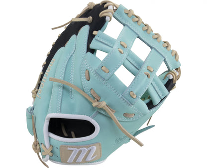 Marucci 34” M Type Palmetto Series Fastpitch Catcher's Mitt