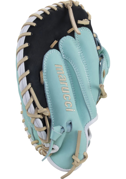 Marucci 34” M Type Palmetto Series Fastpitch Catcher's Mitt