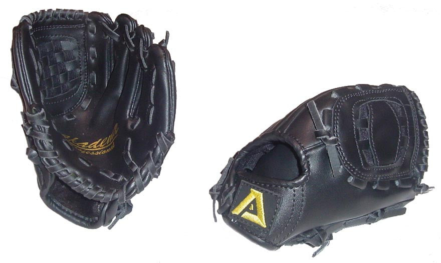 Mini Glove