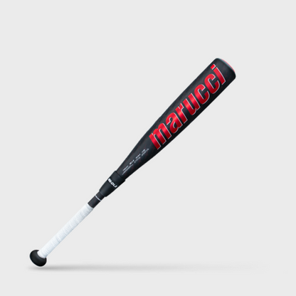 Marucci CATX2 Composite -10 Junior Big Barrel Baseball Bat