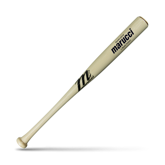 Marucci One-Hand Trainer Training Bat