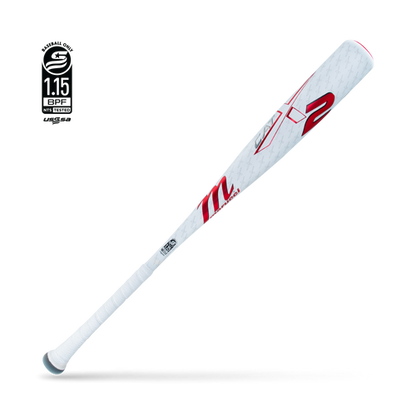 Marucci CATX2 -10 USSSA Baseball Bat
