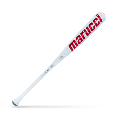 Marucci CATX2 -10 USSSA Baseball Bat