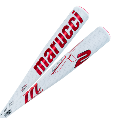 Marucci CATX2 -10 USSSA Baseball Bat