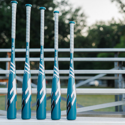 Marucci F5 -3 BBCOR Baseball Bat