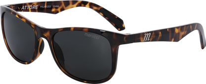 Marucci Attore Lifestyle Polarized Sunglasses