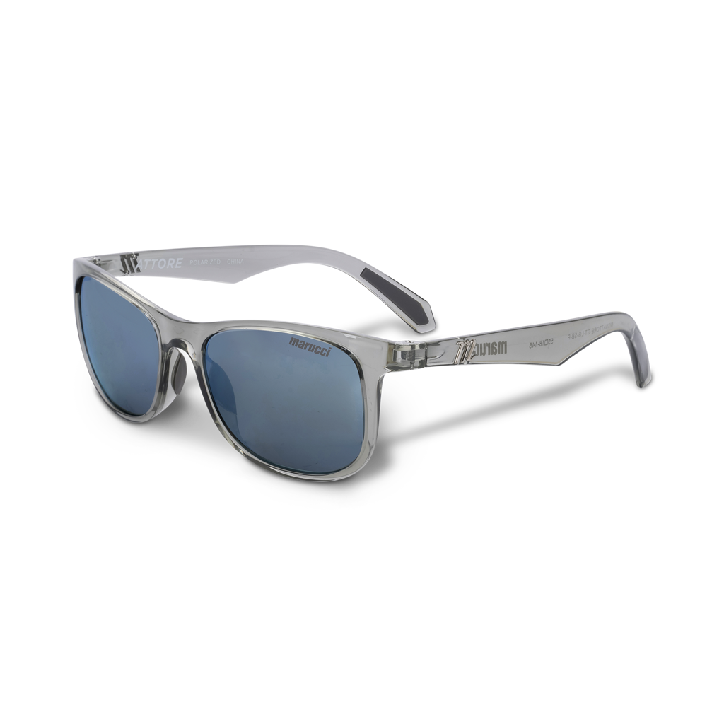Marucci Attore Lifestyle Polarized Sunglasses