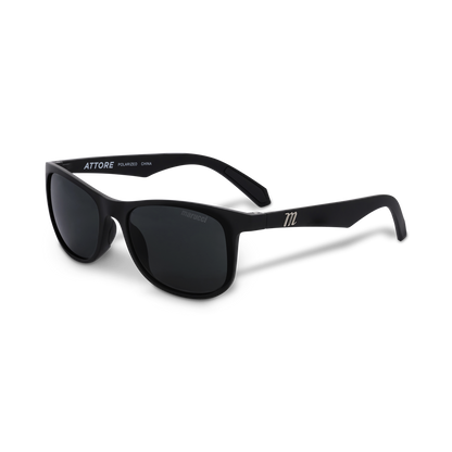 Marucci Attore Lifestyle Polarized Sunglasses