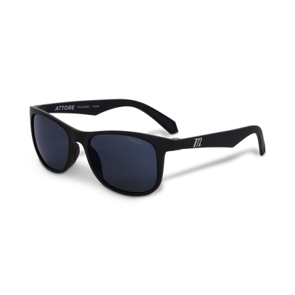 Marucci Attore Lifestyle Polarized Sunglasses