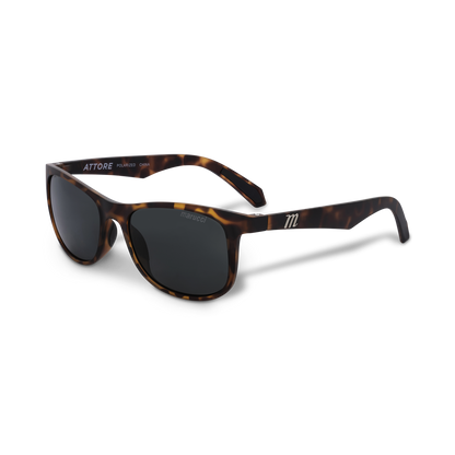 Marucci Attore Lifestyle Polarized Sunglasses
