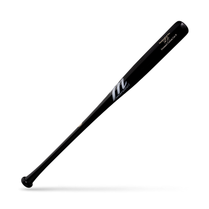 Marucci FREEMAN5 Pro Exclusive Maple Wood Bat