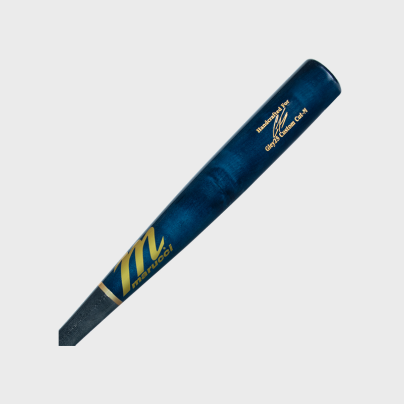 Marucci Pro Exclusive GLEY25 Maple Wood Baseball Bat