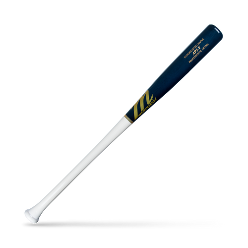 Marucci AP5 Pro Model Youth Maple Wood Baseball Bat