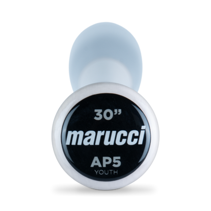 Marucci AP5 Pro Model Youth Maple Wood Baseball Bat