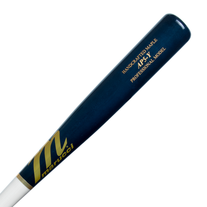 Marucci AP5 Pro Model Youth Maple Wood Baseball Bat