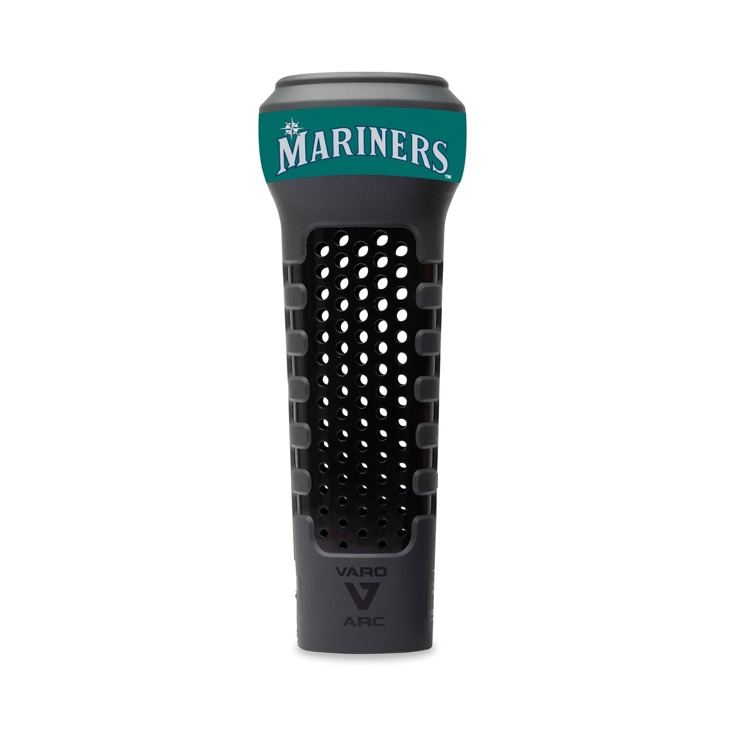 Varo MLB Series ARC Baseball Bat Weight - 12 Oz