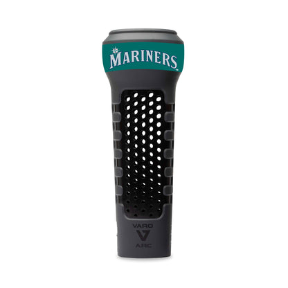 Varo MLB Series ARC Baseball Bat Weight - 12 Oz