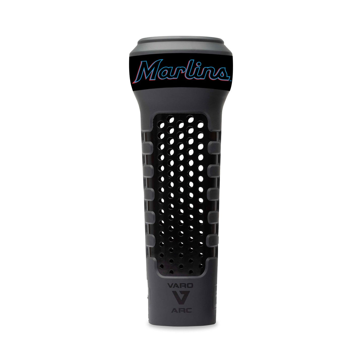 Varo MLB Series ARC Baseball Bat Weight - 12 Oz