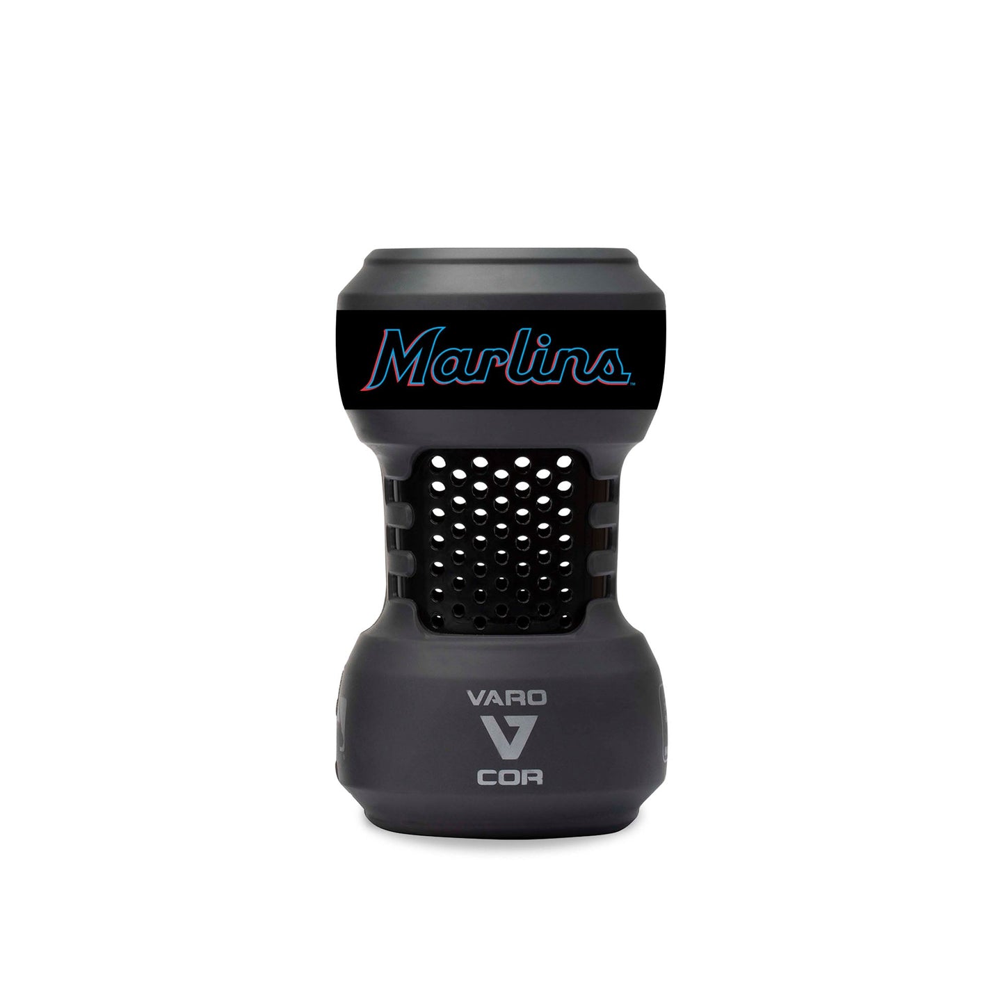 Varo MLB Series COR Bat Weight 20 Oz. / 24 Oz.