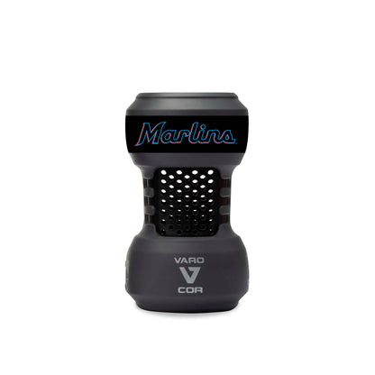 Varo MLB Series COR Bat Weight 20 Oz. / 24 Oz.