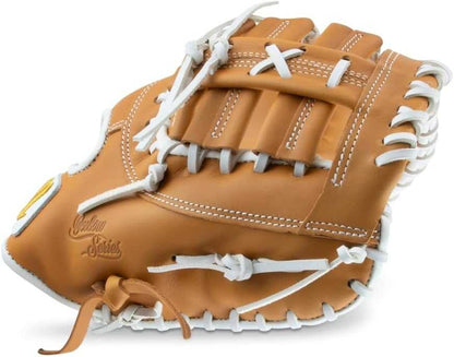 Marucci Oxbow Fastpitch M Type 37S1 12.50" 1st Base Mitt