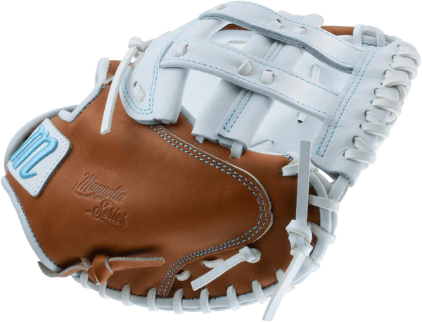 Marucci Magnolia 240C2 34" Fastpitch Softball Catcher's Mitt