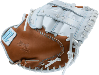 Marucci Magnolia 240C2 34" Fastpitch Softball Catcher's Mitt