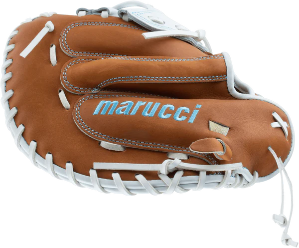 Marucci Magnolia 240C2 34" Fastpitch Softball Catcher's Mitt