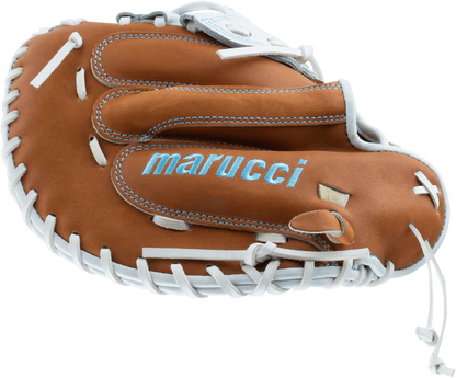 Marucci Magnolia 240C2 34" Fastpitch Softball Catcher's Mitt