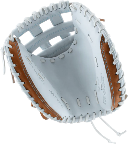 Marucci Magnolia 240C2 34" Fastpitch Softball Catcher's Mitt