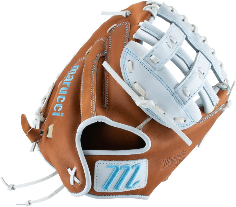 Marucci Magnolia 240C2 34" Fastpitch Softball Catcher's Mitt