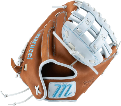Marucci Magnolia 240C2 34" Fastpitch Softball Catcher's Mitt
