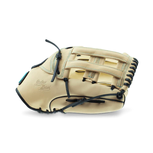 Marucci Oxbow M Type 12.75" M TYPE 78R3 Baseball Glove