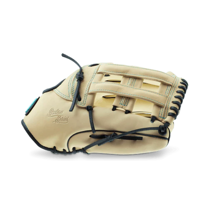 Marucci Oxbow M Type 12.75" M TYPE 78R3 Baseball Glove