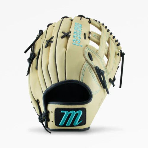 Marucci Oxbow M Type 12.75" M TYPE 78R3 Baseball Glove