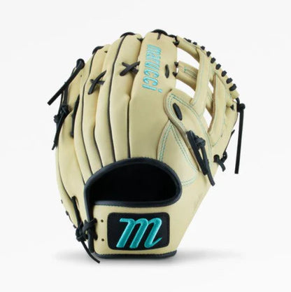 Marucci Oxbow M Type 12.75" M TYPE 78R3 Baseball Glove