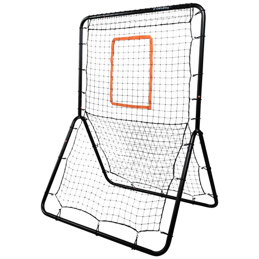 Champro Heavy Duty Pitch Back Screen