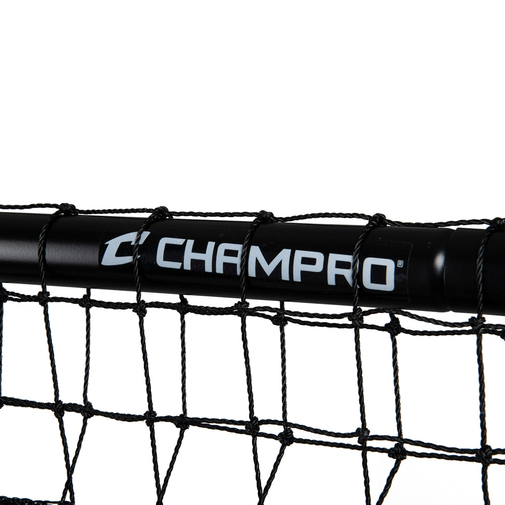 Champro Heavy Duty Pitch Back Screen