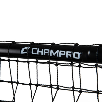 Champro Heavy Duty Pitch Back Screen