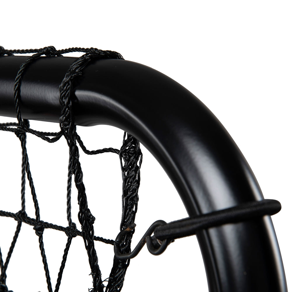 Champro Heavy Duty Pitch Back Screen
