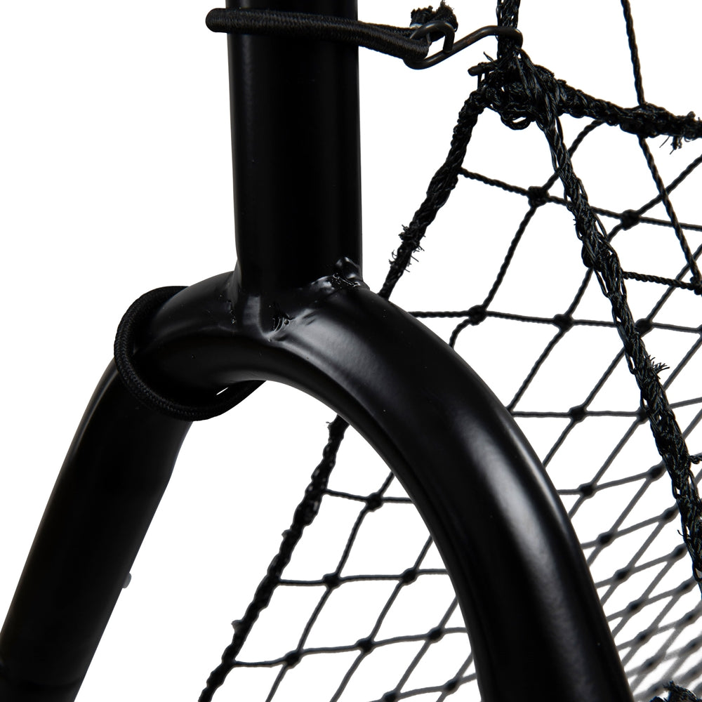 Champro Heavy Duty Pitch Back Screen