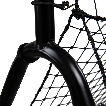 Champro Heavy Duty Pitch Back Screen
