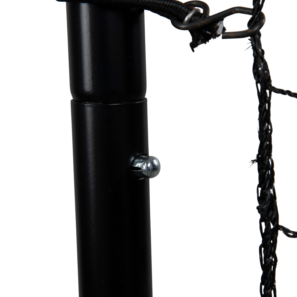 Champro Heavy Duty Pitch Back Screen