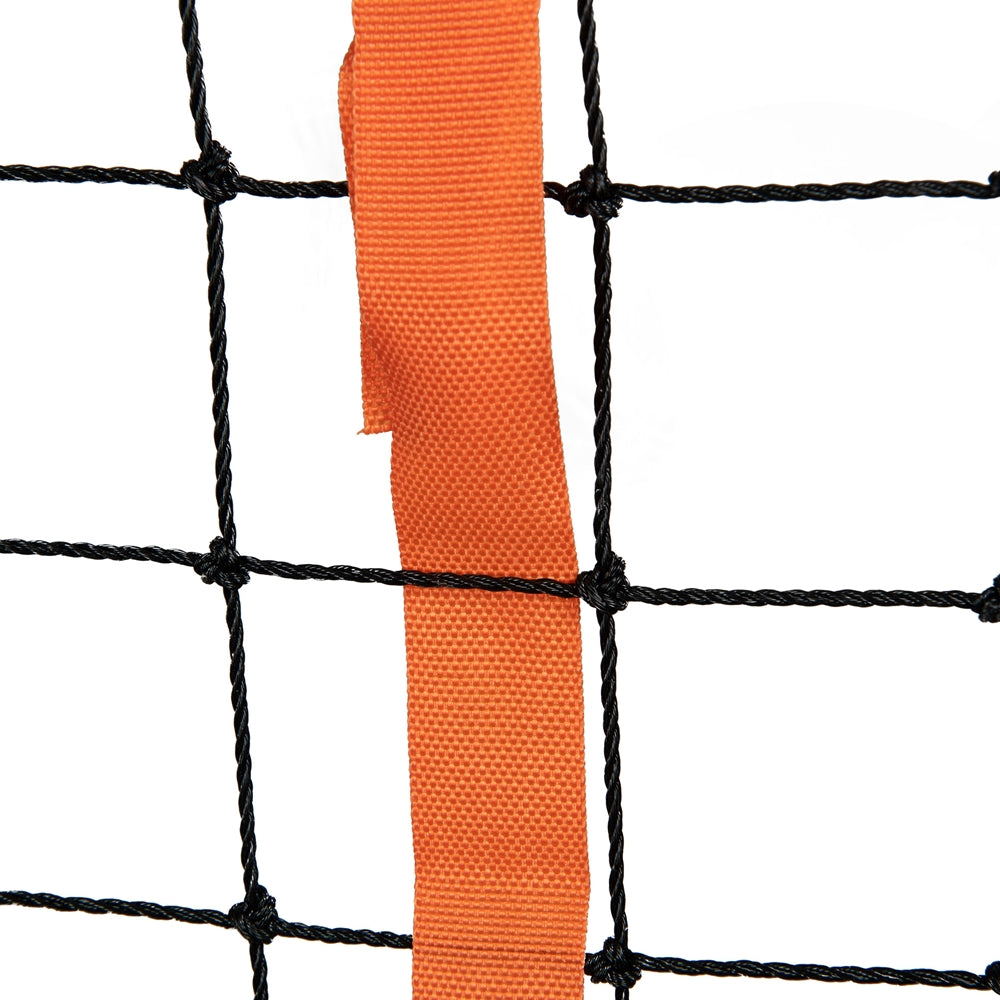 Champro Heavy Duty Pitch Back Screen