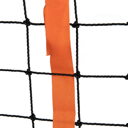 Champro Heavy Duty Pitch Back Screen